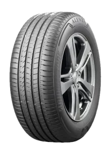 BRIDGESTONE ALENZA 001 * B-SIL XL