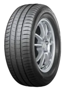 BRIDGESTONE EP001S XL AO