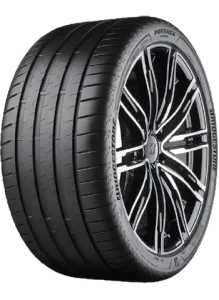 BRIDGESTONE POTENZA SPORT XL
