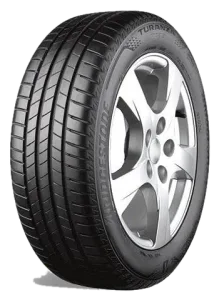 BRIDGESTONE T.ECO ENLITEN XL