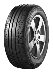 BRIDGESTONE T001 TURANZA