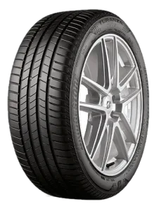 BRIDGESTONE T005 TURANZA