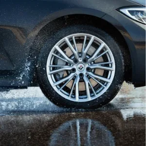 BRIDGESTONE TURANZA 6