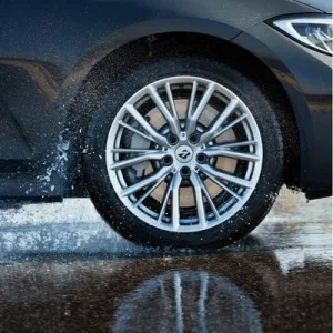 BRIDGESTONE TURANZA 6
