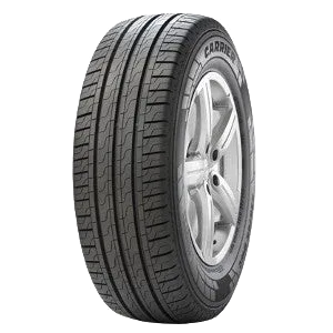 PIRELLI CARRIER