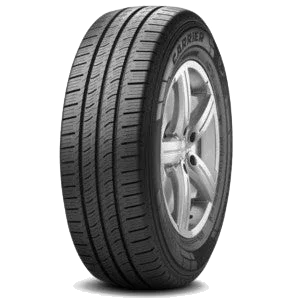 PIRELLI CARRIER ALL SEASON