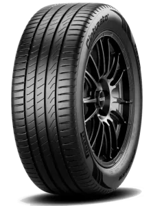 PIRELLI CINTURATO (C3)