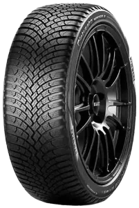 PIRELLI CINT WINTER 3 XL