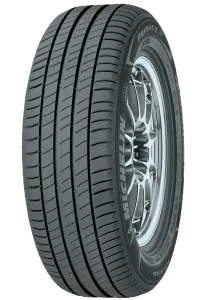MICHELIN PRIMACY 3
