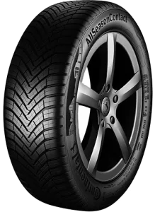 CONTINENTAL ALL SEASON CONT SEAL
