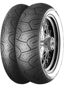 CONTINENTAL CONTILEGEND WW RF R