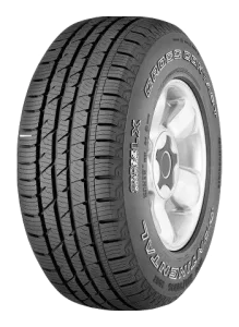 CONTINENTAL CR CONT LX SP J LR XL