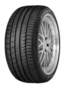 CONTINENTAL CSC 5 XL FR