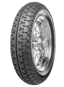 CONTINENTAL K112 F/R