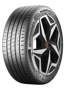 CONTINENTAL PREMIUM CONT 7 XL (EV)