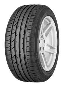 CONTINENTAL PREMIUM CONT2 XL AO FR