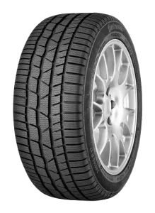 CONTINENTAL TS830 P