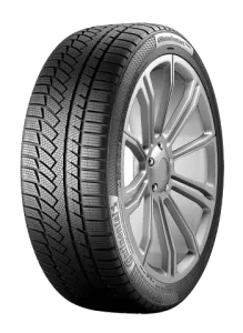 CONTINENTAL TS850 P SUV AO FR