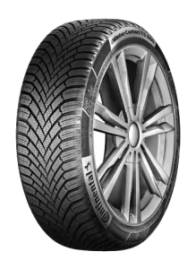 CONTINENTAL TS860 S
