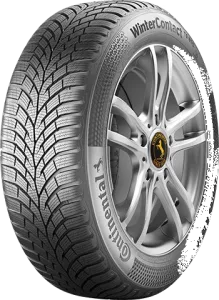 CONTINENTAL TS870 XL FR