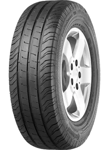 CONTINENTAL VANCONTACT 200