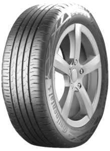 CONTINENTAL ECO CONT 6 * XL
