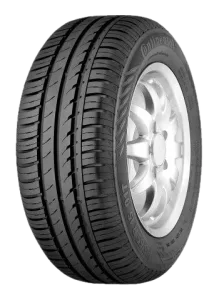 CONTINENTAL ECO CONTACT 3 XL