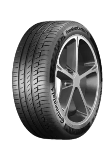 CONTINENTAL PREMIUM CONT 6 CS J SI