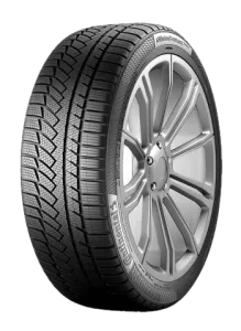 CONTINENTAL TS850 P AO XL FR