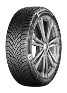 CONTINENTAL TS860 S NE0 XL FR