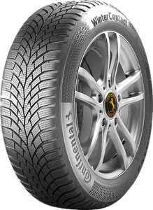 CONTINENTAL TS870