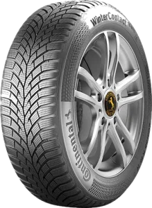 CONTINENTAL TS870