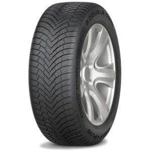 DOUBLE COIN DASP-PLUS XL