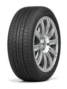 DOUBLE COIN DC100 XL