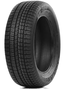 DOUBLE COIN DW300 XL