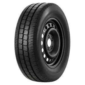 DOUBLE COIN DL70