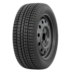 DOUBLE COIN DW300 SUV XL