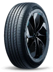 HANKOOK IH61 ION ST AS