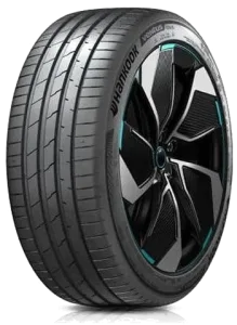 HANKOOK IK01 ION EVO SA EV XL