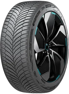 HANKOOK IL01A ION FLEX SA EV