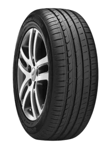 HANKOOK K115 VEN PRIME 2 VW2