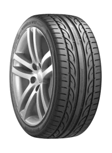 HANKOOK K120 V12 EVO 2 XL