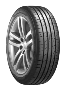 HANKOOK K125A VEN PRIME3 X XL
