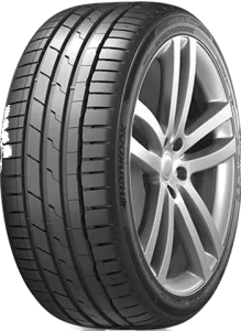 HANKOOK K127B S1 EVO3 RFT XL *