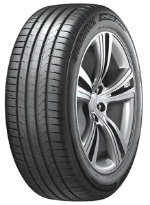 HANKOOK K135A VEN PRIME 4 XL +