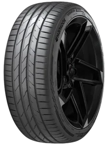 HANKOOK K137 VEN EVO XL