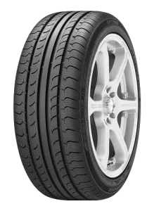 HANKOOK K415 OPTIMO