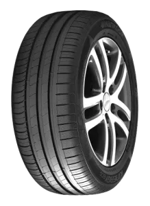 HANKOOK K425 KINERGY ECO