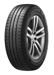 HANKOOK VANTRA LT RA18 MO-V