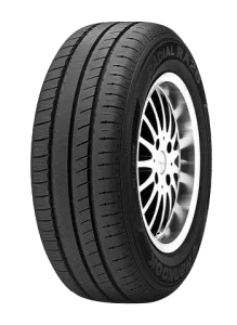 HANKOOK RADIAL RA28